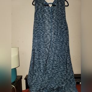Lularoe Joy